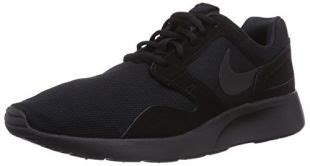 nike kaishi herren amazon|Amazon.com: Nike Kaishi.